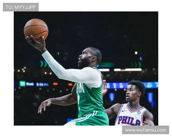 杰伦约翰逊今日表现惊艳创历史30三双加7抢断成09年保罗后首人