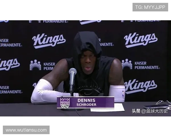 Lowe认为解雇哈里森未能根治问题交易浓眉或成解决之道